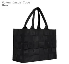 2026年最新】supreme zip tote 21ssの人気アイテム - メルカリ