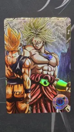 2026年最新】ブロリー パラレル ダイバーズの人気アイテム - メルカリ