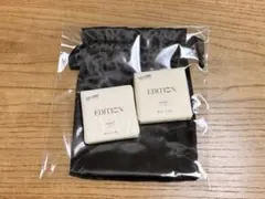 2026年最新】lelabo editionの人気アイテム - メルカリ