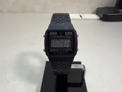 2026年最新】seiko y749の人気アイテム - メルカリ