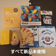 2026年最新】wwk タッチペンの人気アイテム - メルカリ