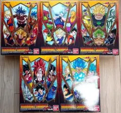 2026年最新】ドラゴンボール カードダス リミックスの人気アイテム