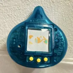 2026年最新】あるくんです。の人気アイテム - メルカリ