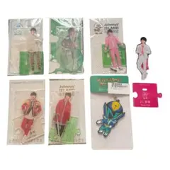 2026年最新】藤井直樹の人気アイテム - メルカリ