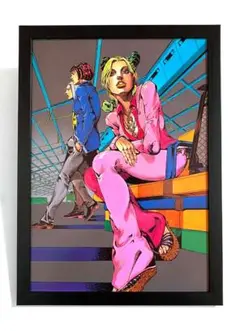 2026年最新】Jojo gucciの人気アイテム - メルカリ