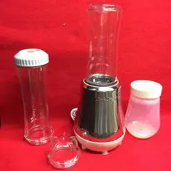 2026年最新】ドクタースムージー vcl-1の人気アイテム - メルカリ