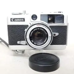 2026年最新】canon demi ee17の人気アイテム - メルカリ