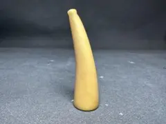 2026年最新】鯨歯 パイプの人気アイテム - メルカリ