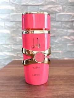 2026年最新】lattafa yaraの人気アイテム - メルカリ