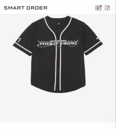 2026年最新】SEVENTEEN right here ユニフォームの人気アイテム - メルカリ