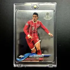 2026年最新】ハメスロドリゲスの人気アイテム - メルカリ