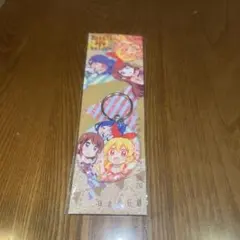 2026年最新】アイカツ 缶バッジ ソレイユの人気アイテム - メルカリ