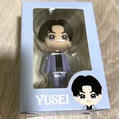 2026年最新】八木勇征 アクリルスタンドの人気アイテム - メルカリ