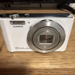 2026年最新】CASIO EX-ZS180の人気アイテム - メルカリ