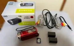 2026年最新】gz hm33の人気アイテム - メルカリ