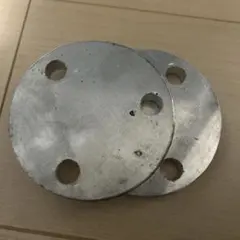 2026年最新】スピンナ ブラケットの人気アイテム - メルカリ