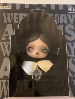 2026年最新】SKULLPANDAニューヨーク限定NYの人気アイテム - メルカリ