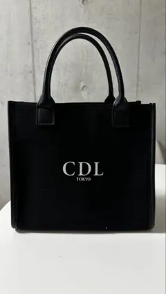 2026年最新】CDl バッグの人気アイテム - メルカリ