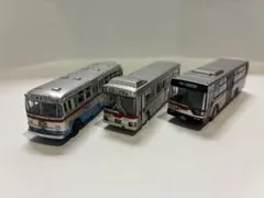 2026年最新】東急バス創立10周年記念モデルの人気アイテム - メルカリ