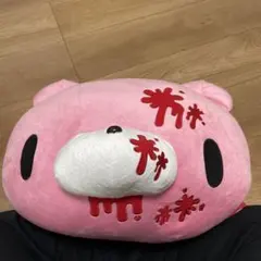 2026年最新】グルーミー クッションの人気アイテム - メルカリ