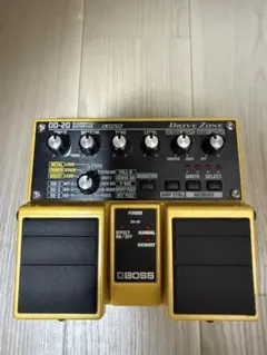 2026年最新】Boss od 20の人気アイテム - メルカリ