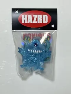 2026年最新】チョークハザードの人気アイテム - メルカリ