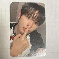 2026年最新】チョンミヌクの人気アイテム - メルカリ