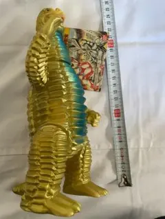 2026年最新】レッドキング ブルマァクの人気アイテム - メルカリ