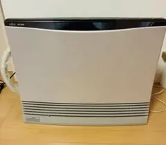 2026年最新】富士通 ホットマン 室内機の人気アイテム - メルカリ