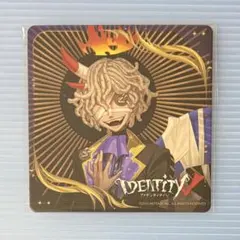 2026年最新】火災調査員 缶バッジの人気アイテム - メルカリ