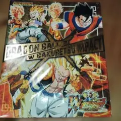 2026年最新】w爆裂インパクトの人気アイテム - メルカリ