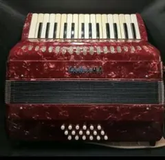 2026年最新】YAMAHA アコーディオン 32鍵の人気アイテム - メルカリ