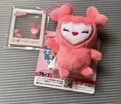 2026年最新】twiceモモグッズの人気アイテム - メルカリ