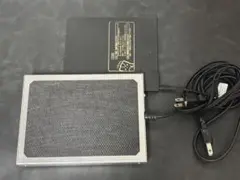 2026年最新】ダントツ 爬虫類の人気アイテム - メルカリ