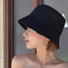 2026年最新】しーちゃん キャスケットの人気アイテム - メルカリ