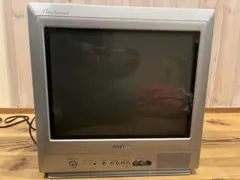 2026年最新】17C-FN70 SHARPの人気アイテム - メルカリ