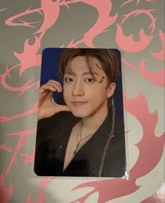 2026年最新】makestar リノの人気アイテム - メルカリ