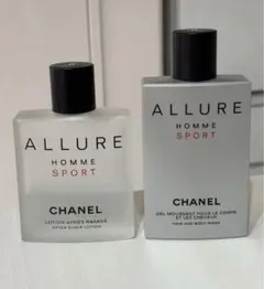 2026年最新】アフターシェーブローション シャネルの人気アイテム