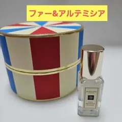 2026年最新】JoMALone ファー&アルテミシアの人気アイテム - メルカリ