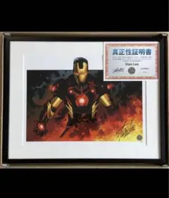 2026年最新】コミコン 額の人気アイテム - メルカリ