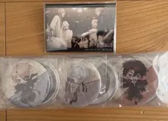 2026年最新】終遠のヴィルシュ スイートboxの人気アイテム - メルカリ