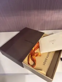 2026年最新】ヴィトン 空箱 長財布の人気アイテム - メルカリ
