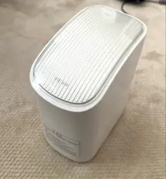 2026年最新】ホメオスタイル フェクサの人気アイテム - メルカリ