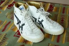 2026年最新】アシックスタイガーファブレジャパンLの人気アイテム