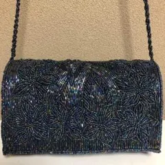 2026年最新】柏ビーズの人気アイテム - メルカリ