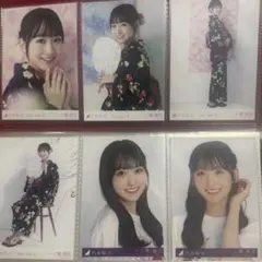 2026年最新】一ノ瀬美空 生写真まとめ売りの人気アイテム - メルカリ