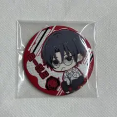 2026年最新】東京エイリアンズ 憂炎 缶バッジの人気アイテム - メルカリ