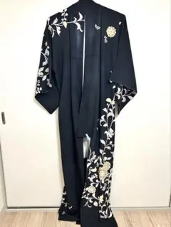 2026年最新】刺繍訪問着の人気アイテム - メルカリ