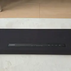 2026年最新】サウンド バー yas 108の人気アイテム - メルカリ