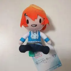 2026年最新】プロセカ ワンダショ ふわぷちの人気アイテム - メルカリ